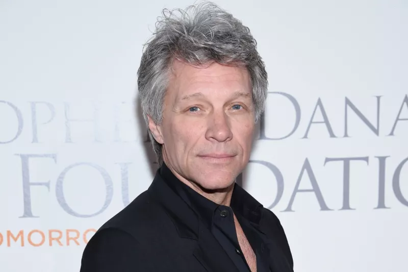 jon-bon-jovi.jpg
