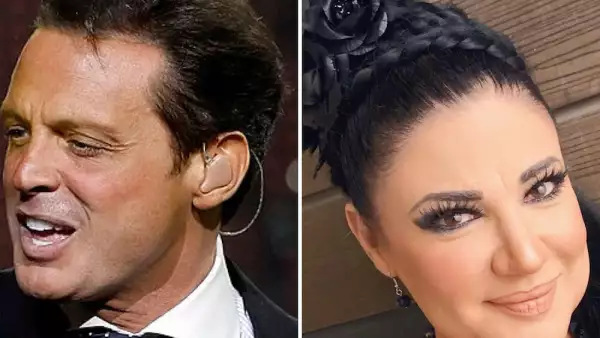 luismi-alejandra-avalos.jpg