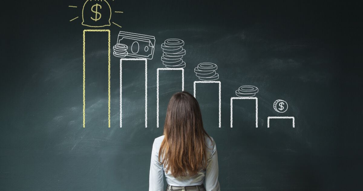 Şirket krizde ise nasıl maaş artışı istenir?