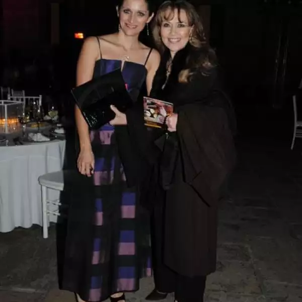 Minerva Fashion 2009