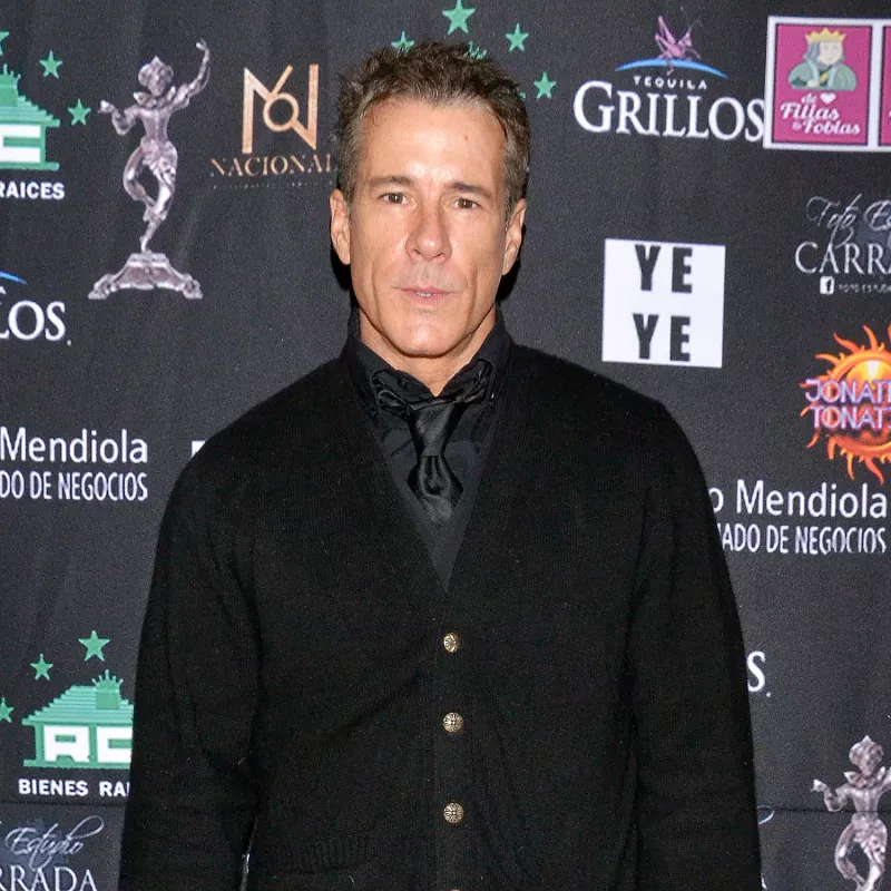 FERNANDOcarrillo.jpg