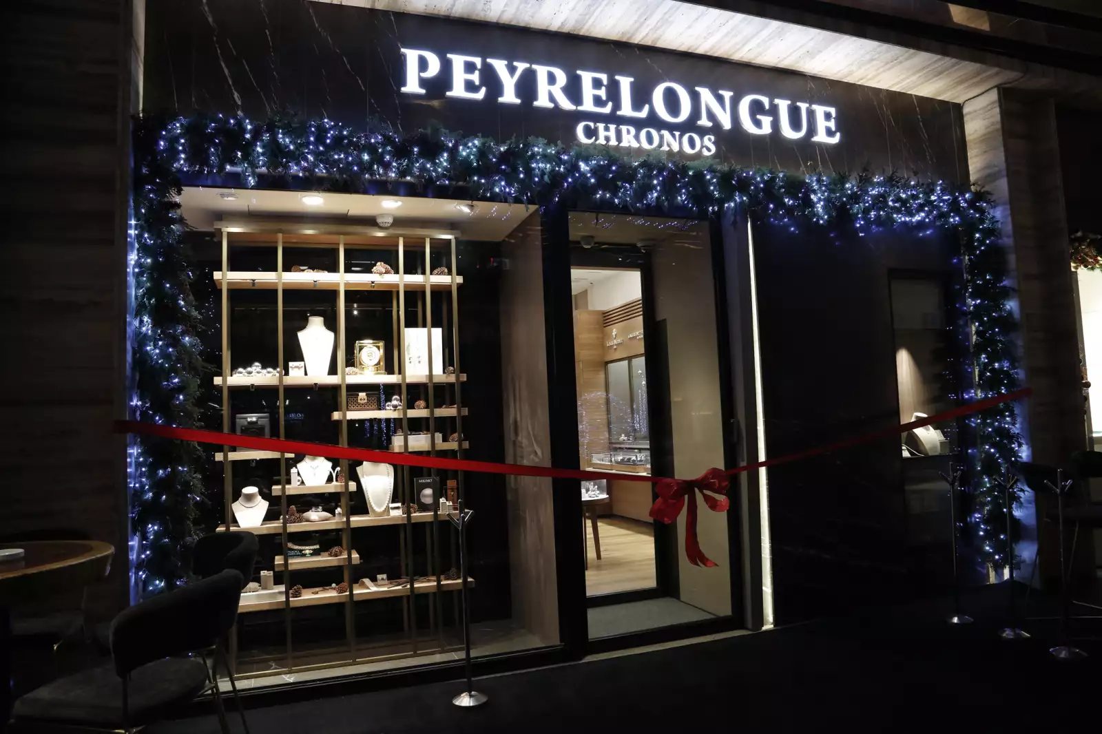 QUIPEYRELONGUE 061218RB 001.JPG