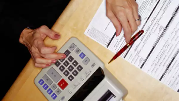 Mientras que en algunos países la recaudación fiscal es alta, en otros llega a ser inferior al 15% del PIB. (Foto: Getty Images)