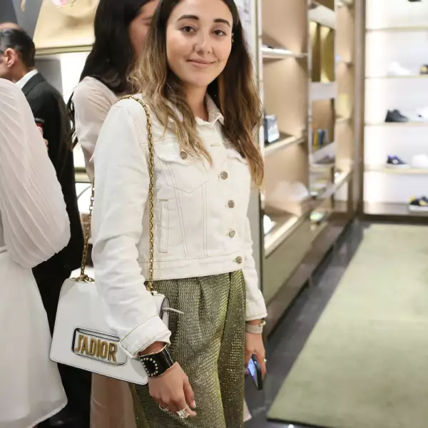 FENDI