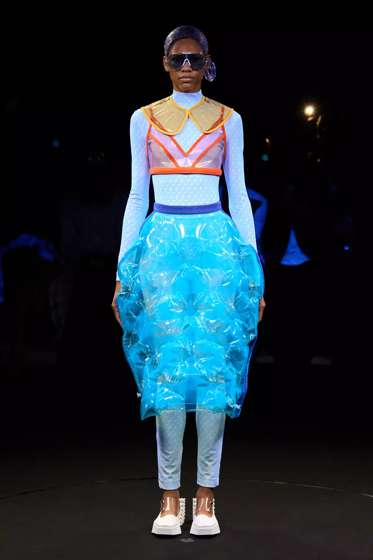 Anrealage S24 001.jpg