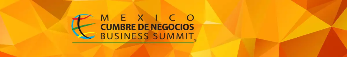 Cumbre de Negocios 2016 desktop header.jpg