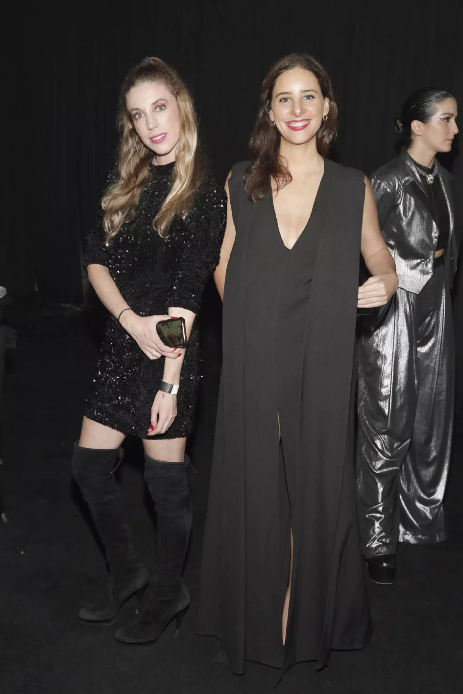 QUIQUIEN50 23112021RB267.JPG