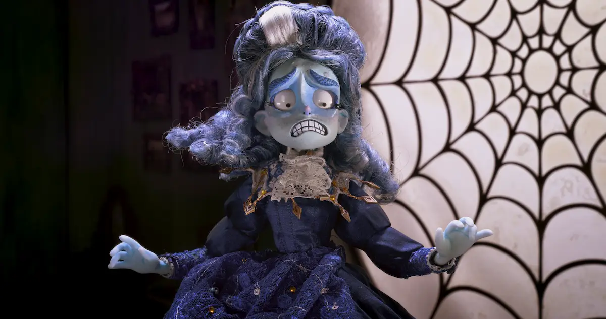 FRANKELDA.png