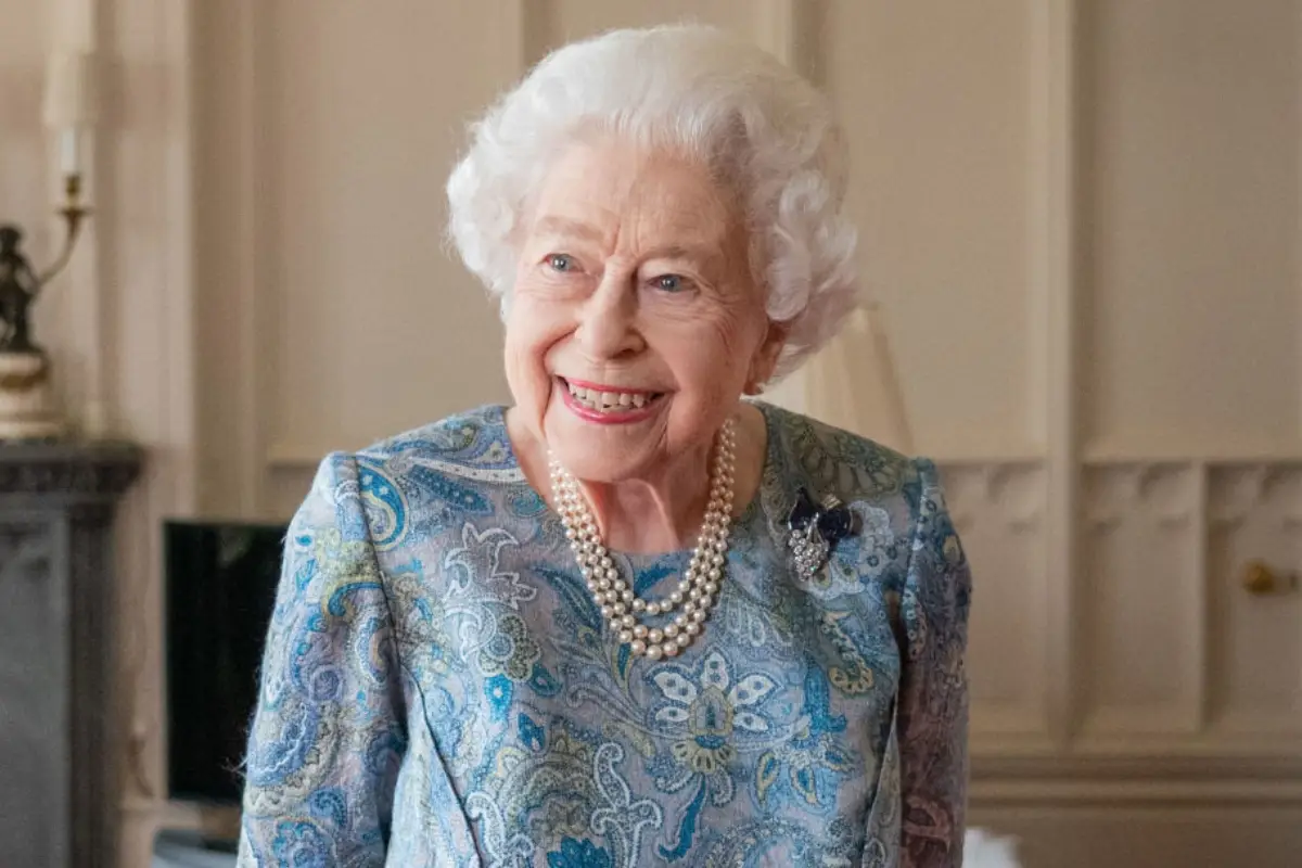 isabel-ii.jpg