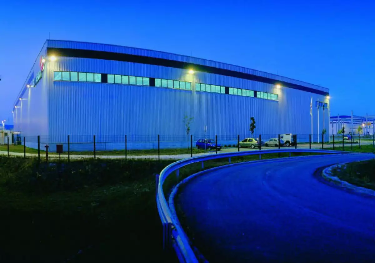 prologis_park