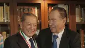 premio-periodismo-miguel-alemán7.JPG