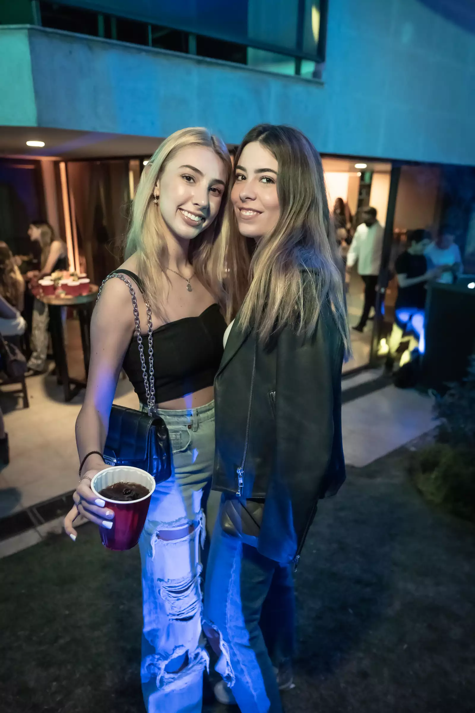 marifer-cota-begoña-serna