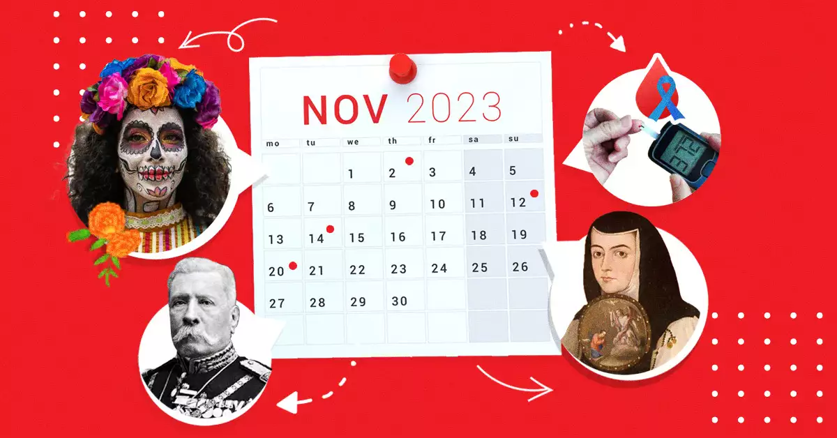 efemerides-noviembre-2023.jpeg