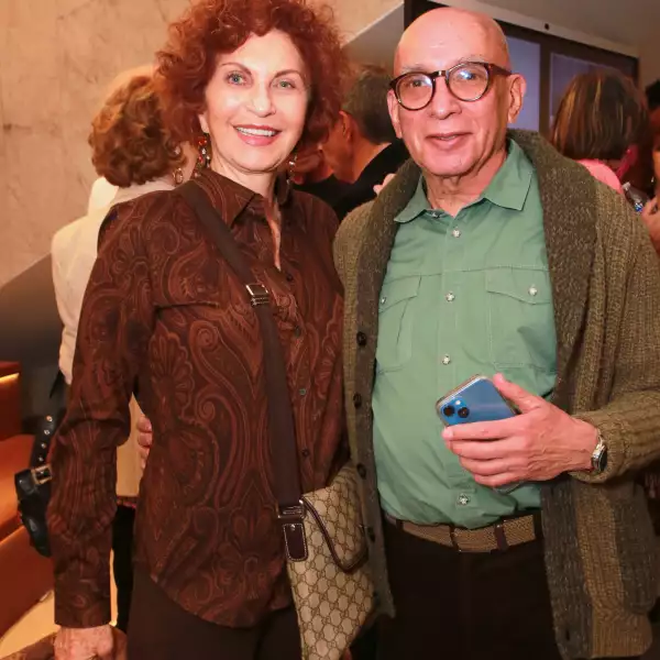 PRESENTACIÓN LIBRO ARNALDO COEN