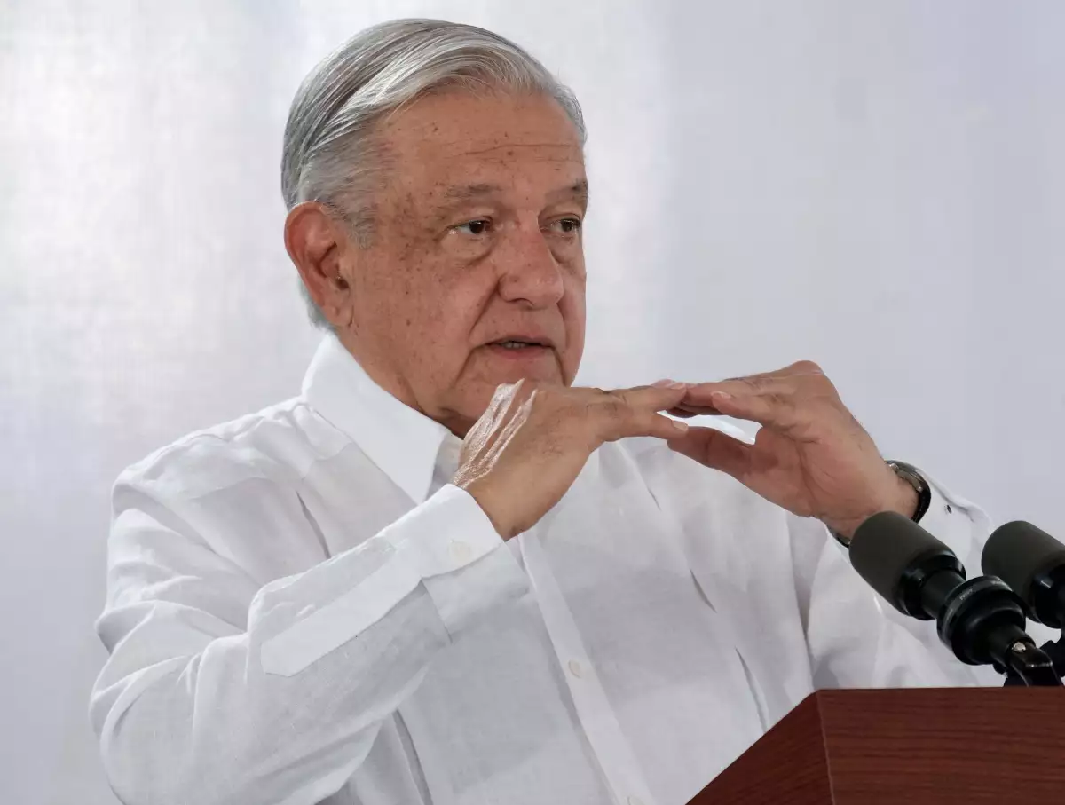 amlo-cumbre-chiapas