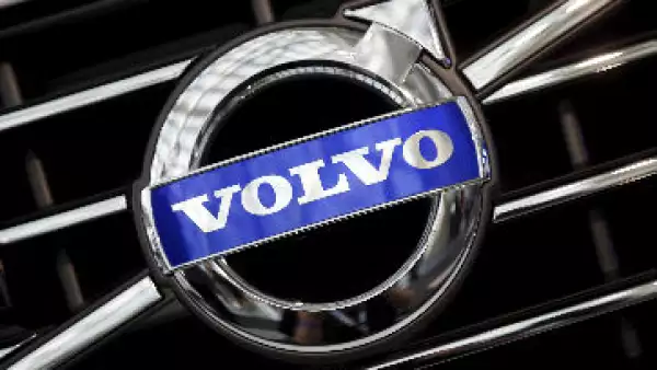 volvo_brand