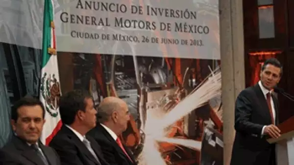 GeneralMotors