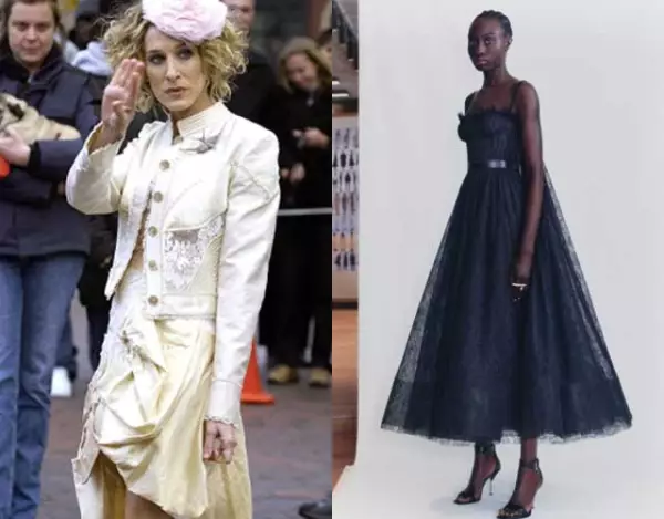 carrie-gaga.jpg