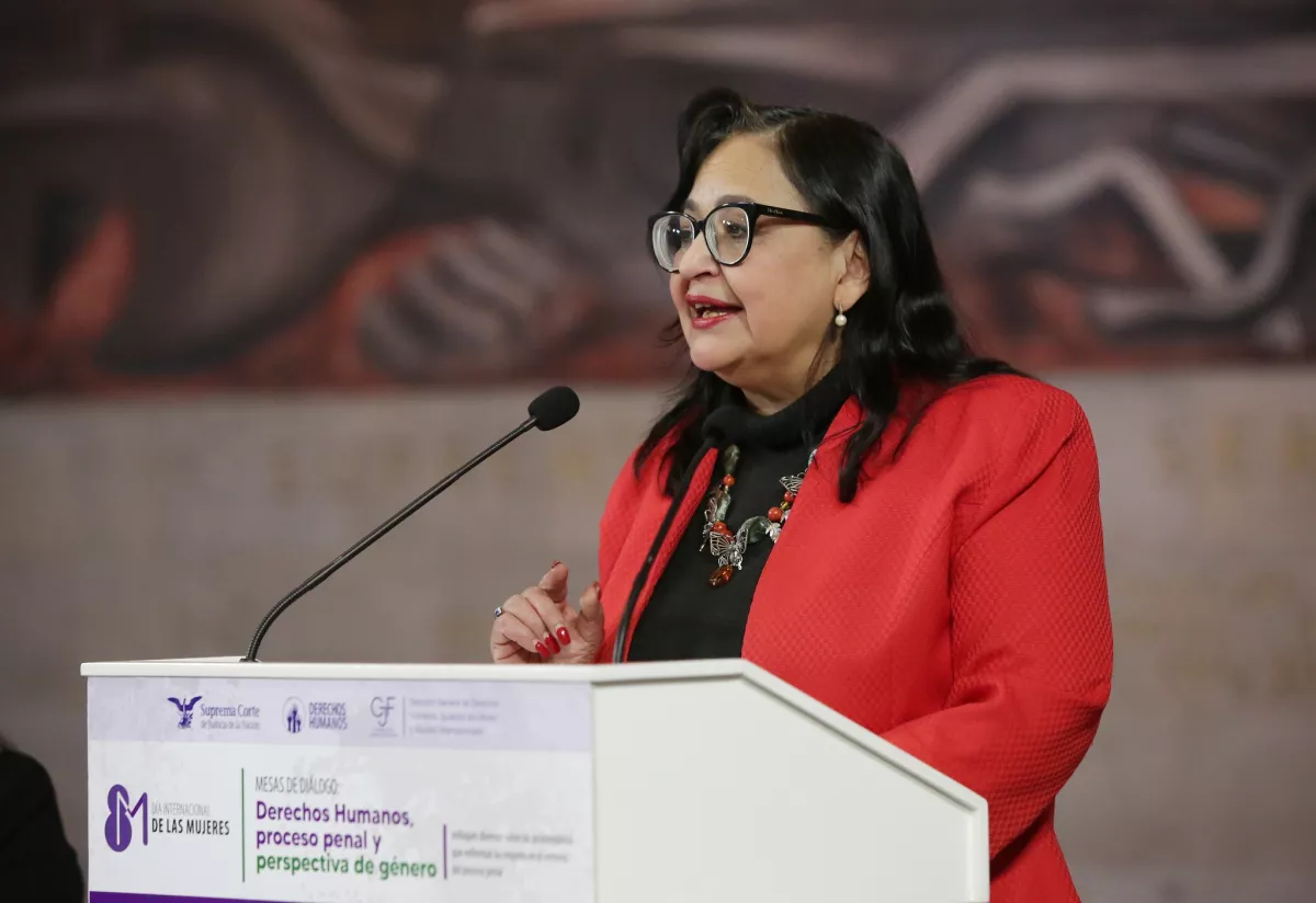 norma piña aprobacion scjn.jpg