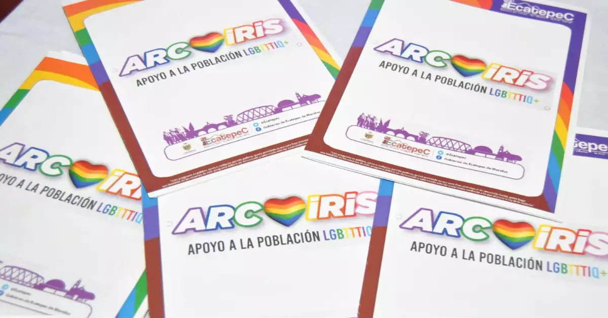ecatepec-tarjeta-arcoiris-apoyo-economico-lgbtttiq.png