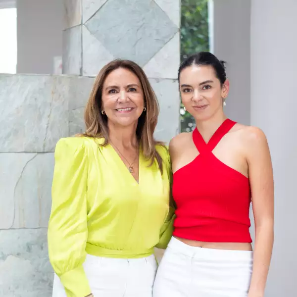 DESAYUNO JAVIER MORO