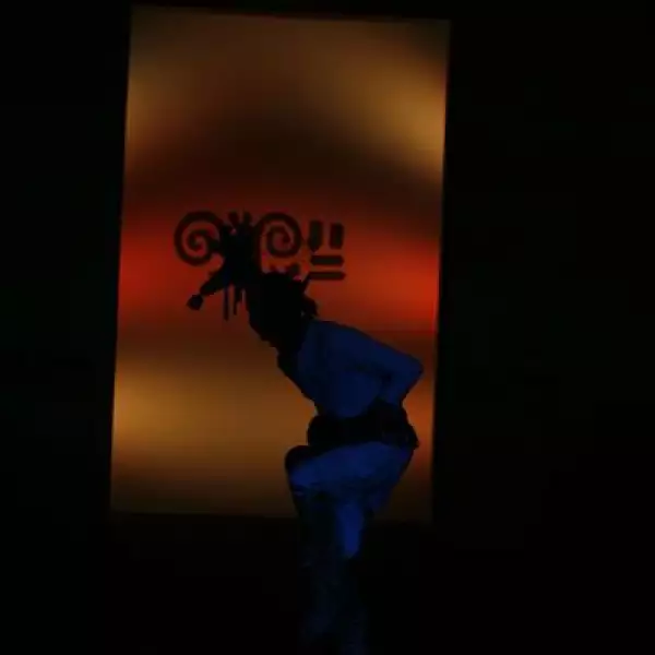 Desfile Pineda Covalin