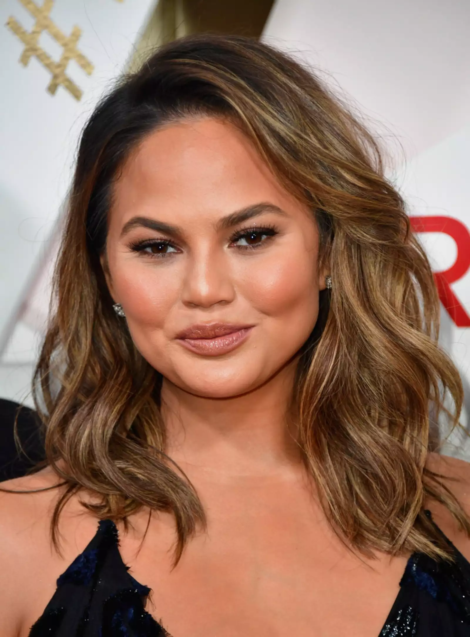 Look-ojos-naturales-6