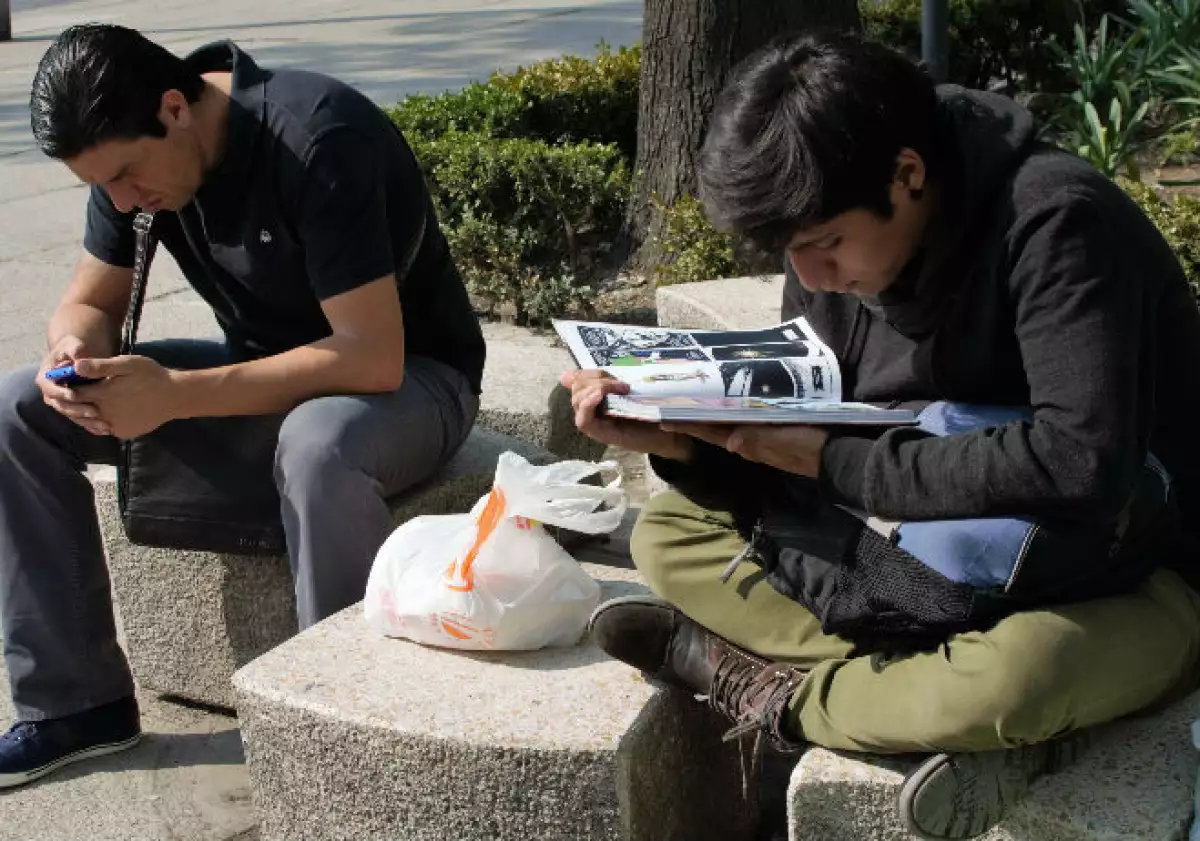 jovenes_mexico