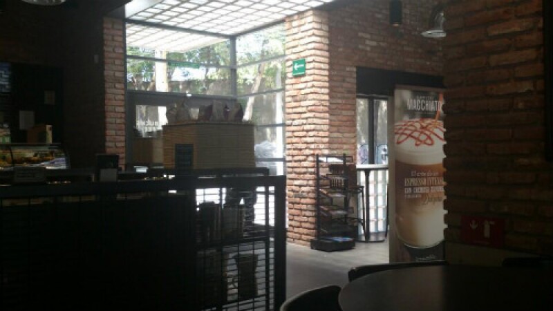 El regreso del Vitroblock