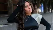 Galilea Montijo