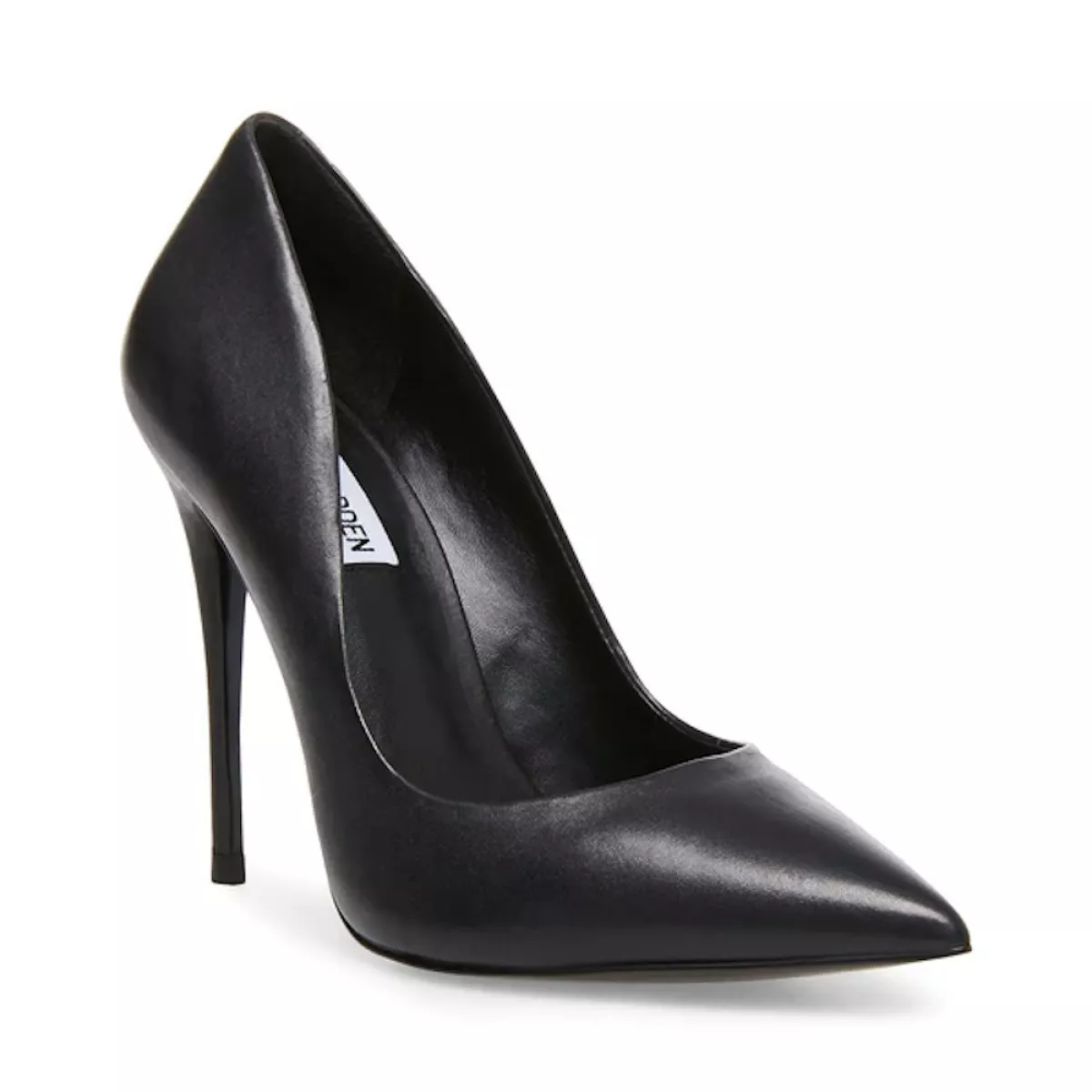 pumps.jpg
