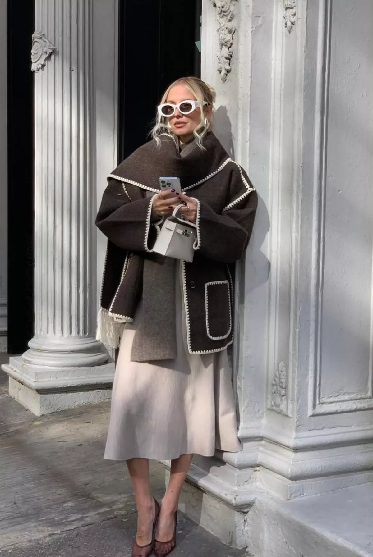 Leonie Outfit Navidad.jpg
