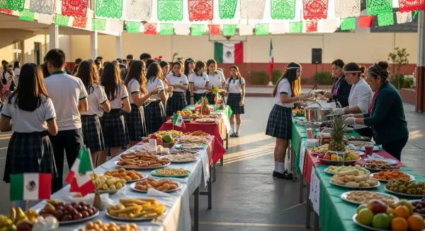 hay-clases-el-15-de-septiembre