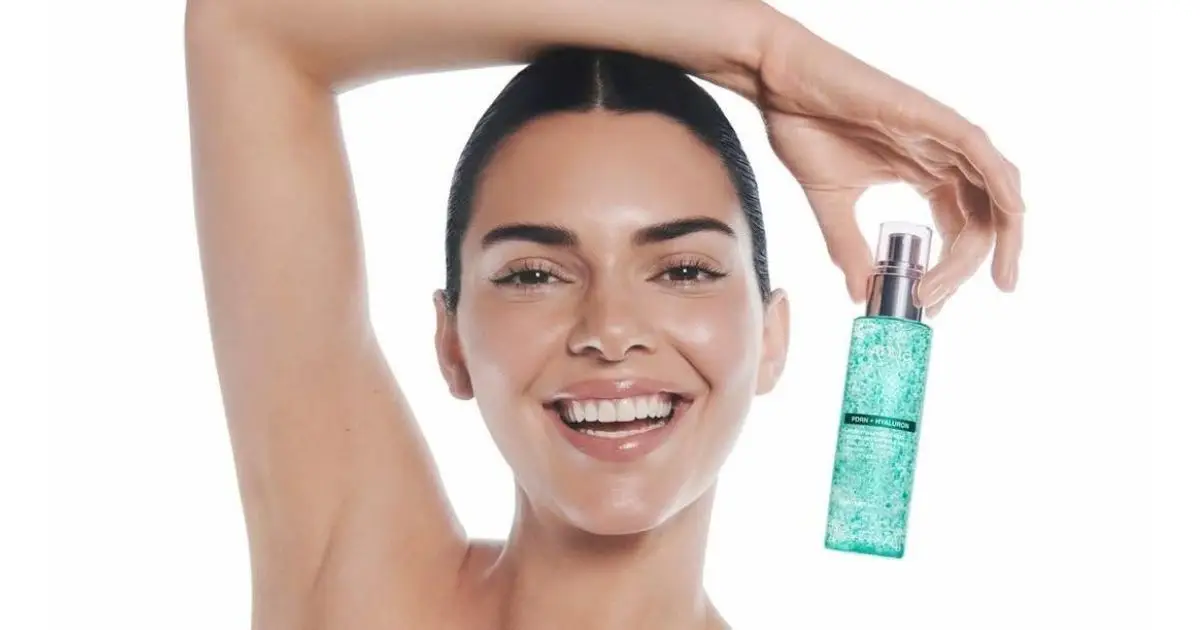 kendall usando PRDN .jpg