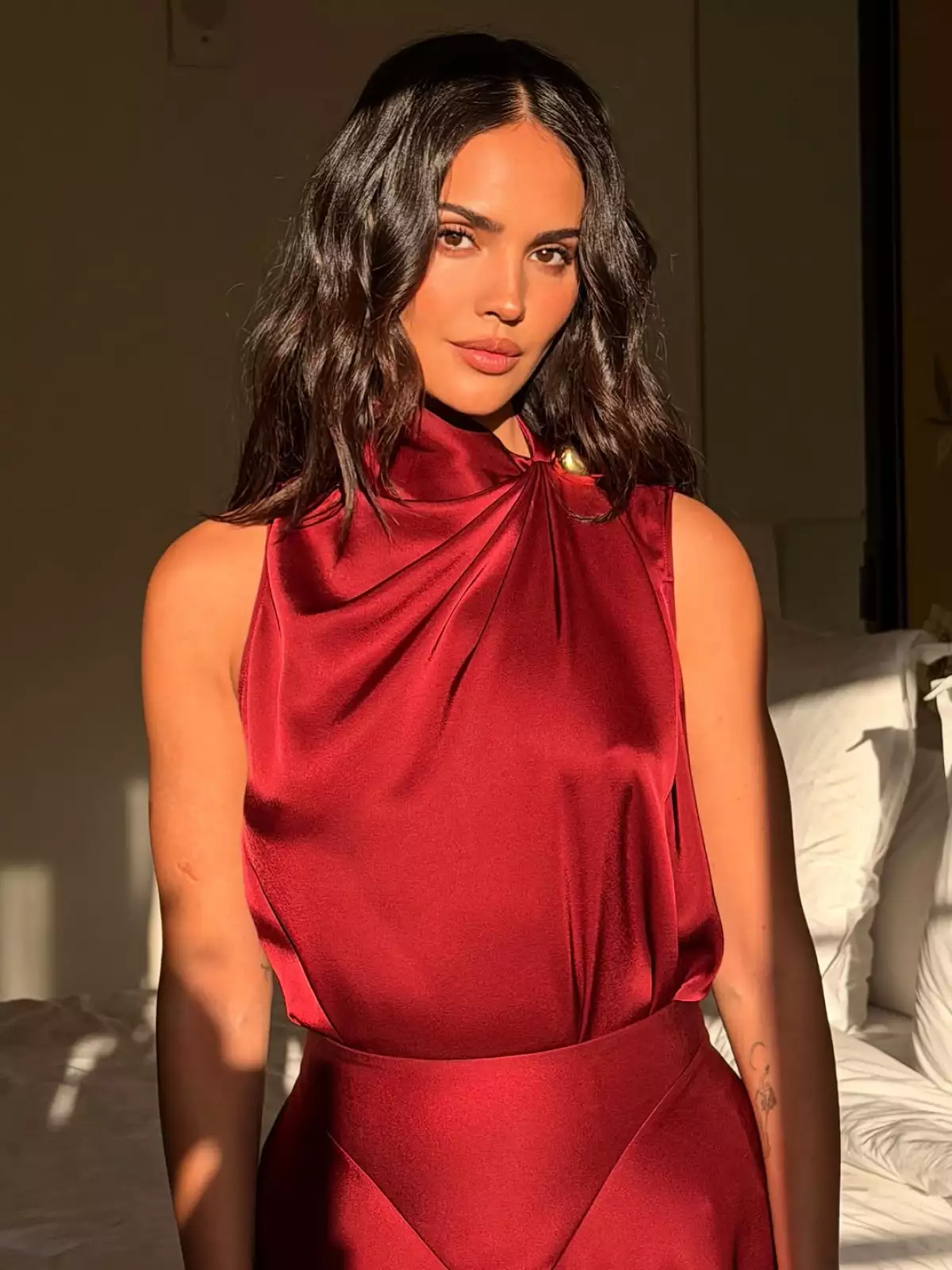 eiza gonzales y su estilo.jpg