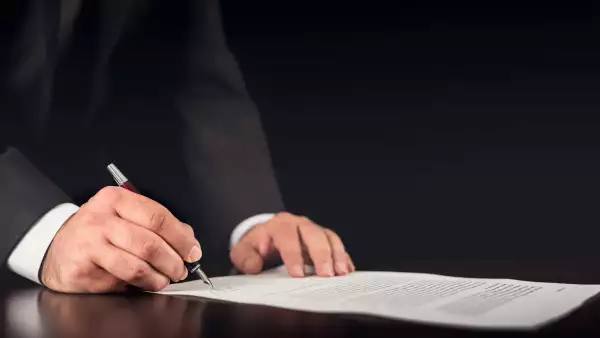Firma TLCAN