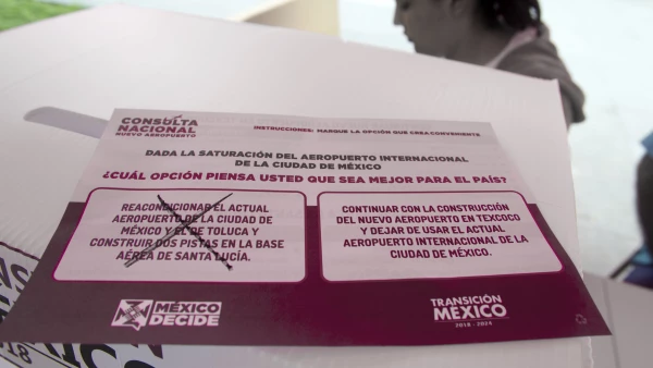¿Imparcial?