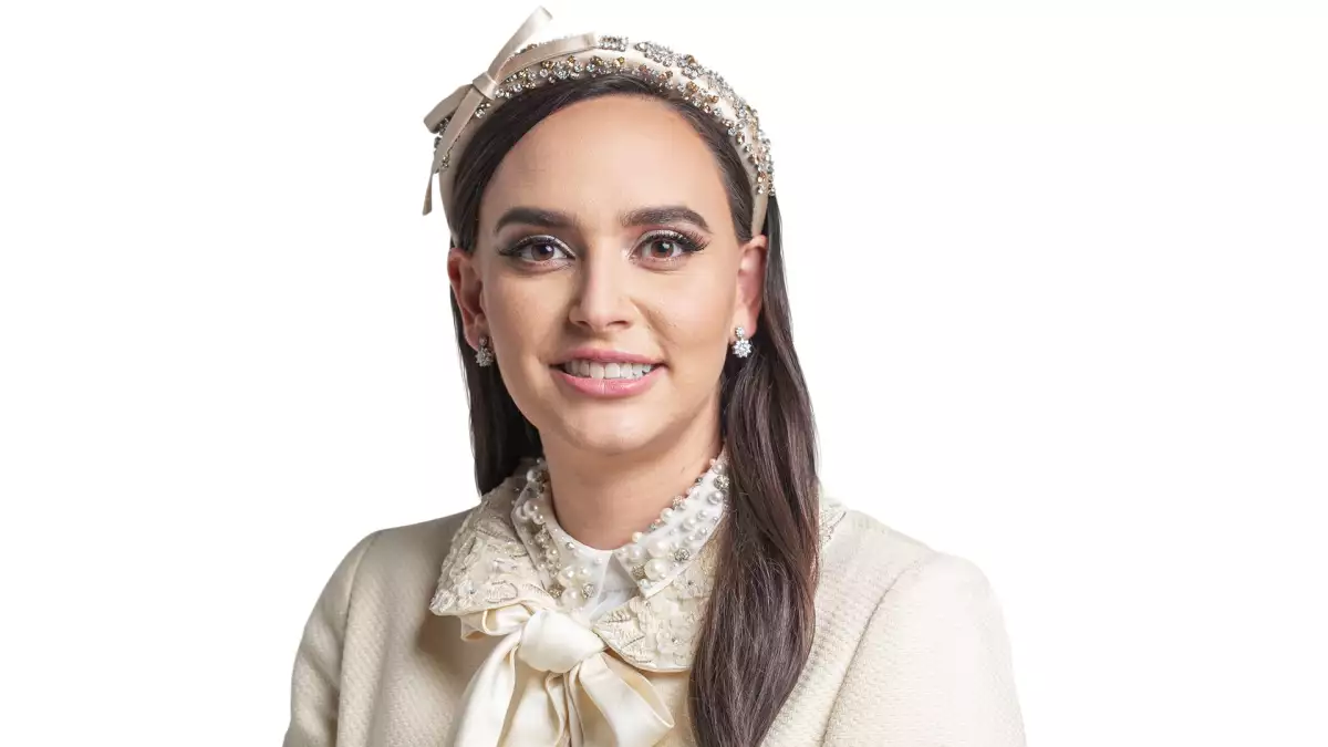 ALTAGRACIA GÓMEZ