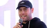 Scooter-Braun.jpg