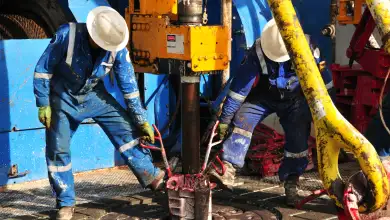 Proveedores de Pemex avecinan crisis como la de 2024