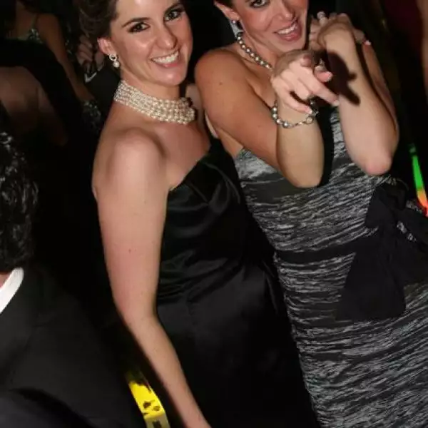 Boda Alexa Cortés Bórquez y Alejandro Cervantes Warren