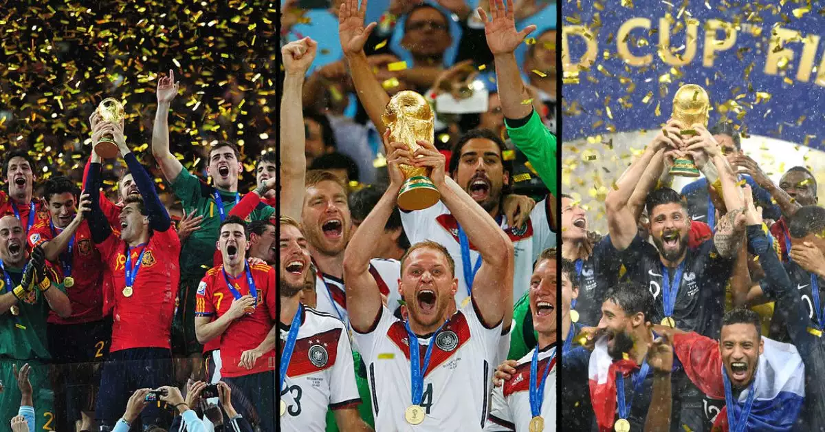 cuanto-gana-seleccion-campeona-mundial.jpg