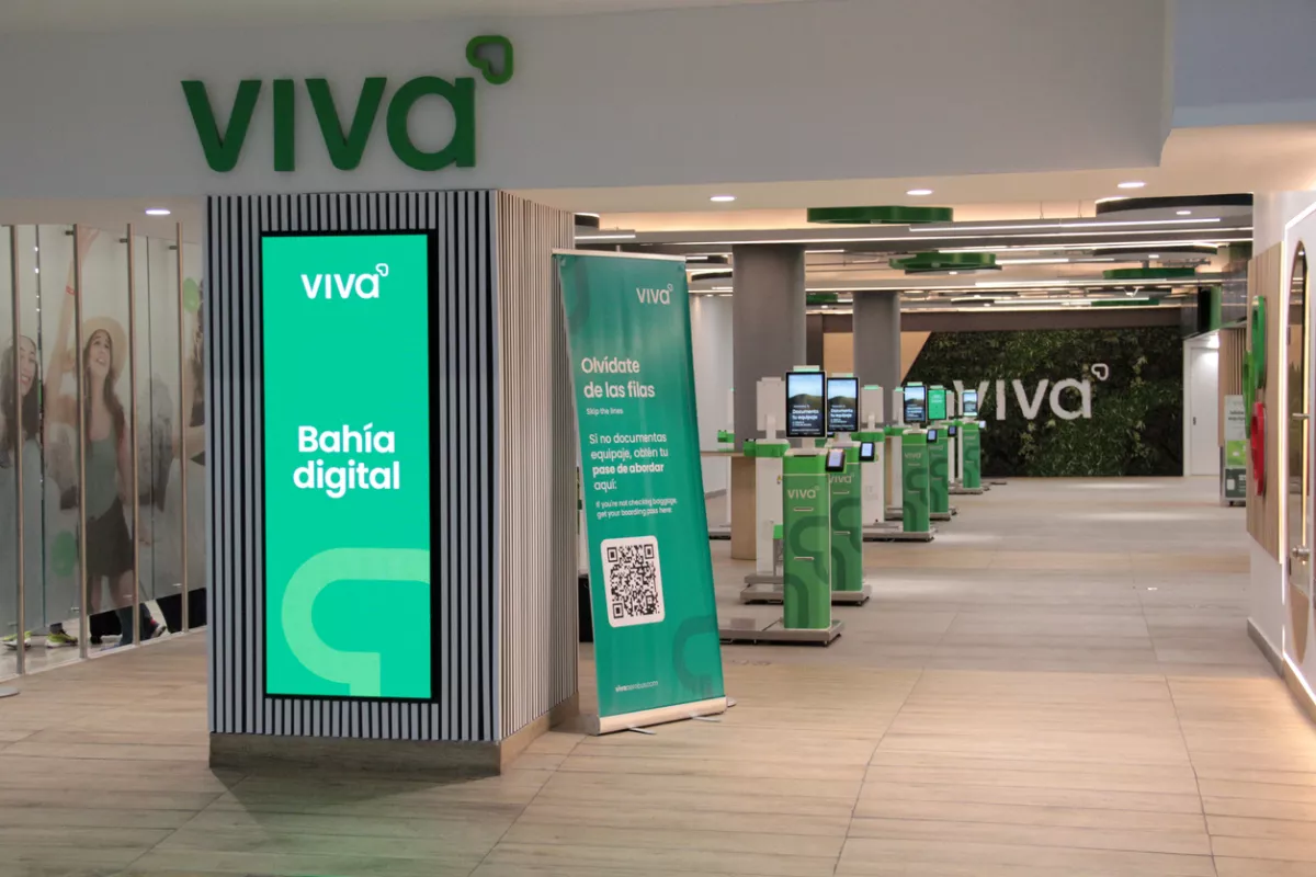 Volaris y Viva se fusionan: ¿Qué pasará con sus precios, rutas y programas de lealtad?