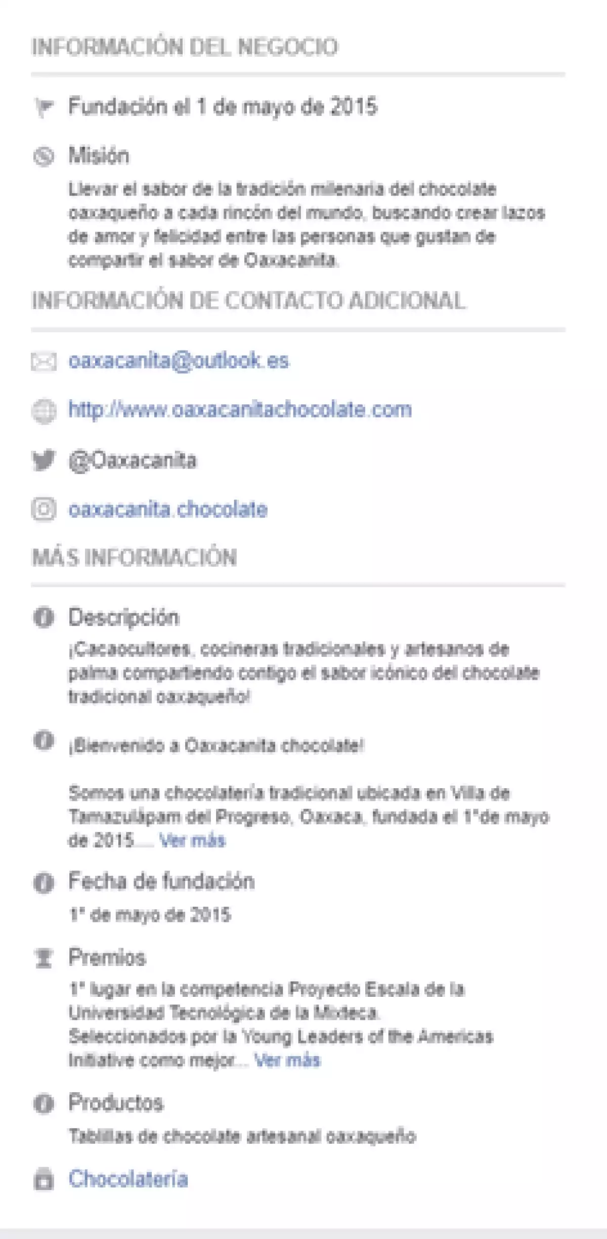 buen fin faceboook.png