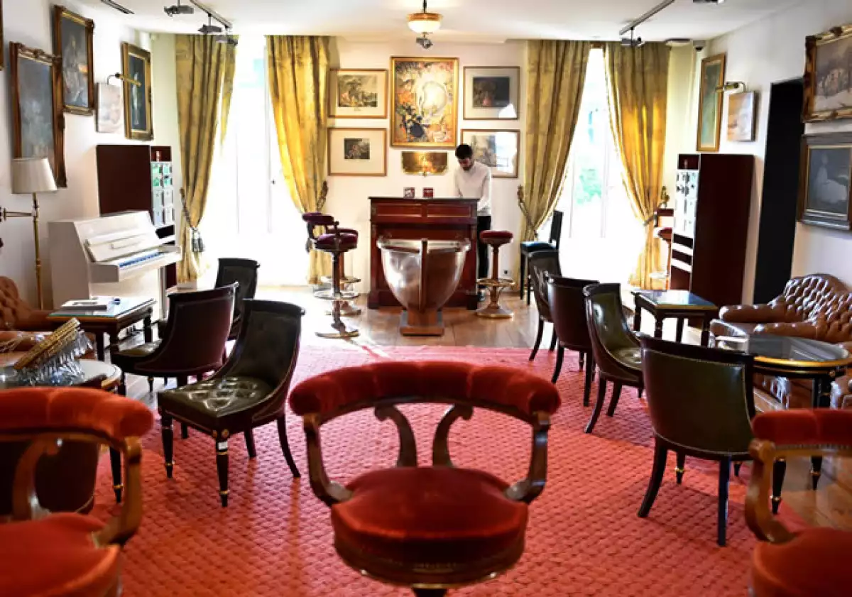Ritz 3