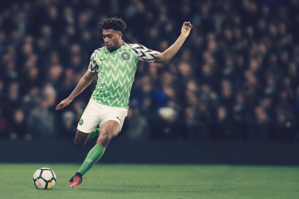 Nike-News-Football-Soccer-Nigeria-National-Team-Kit-12_77375 (1)