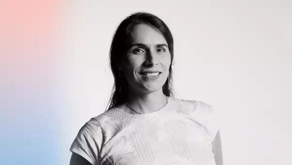 dra daniela muñoz jimenez transsalud