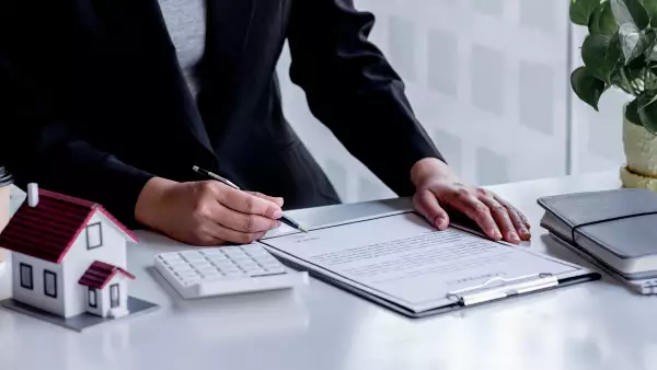 Responsabilidades de un arrendatario en renta de vivienda.