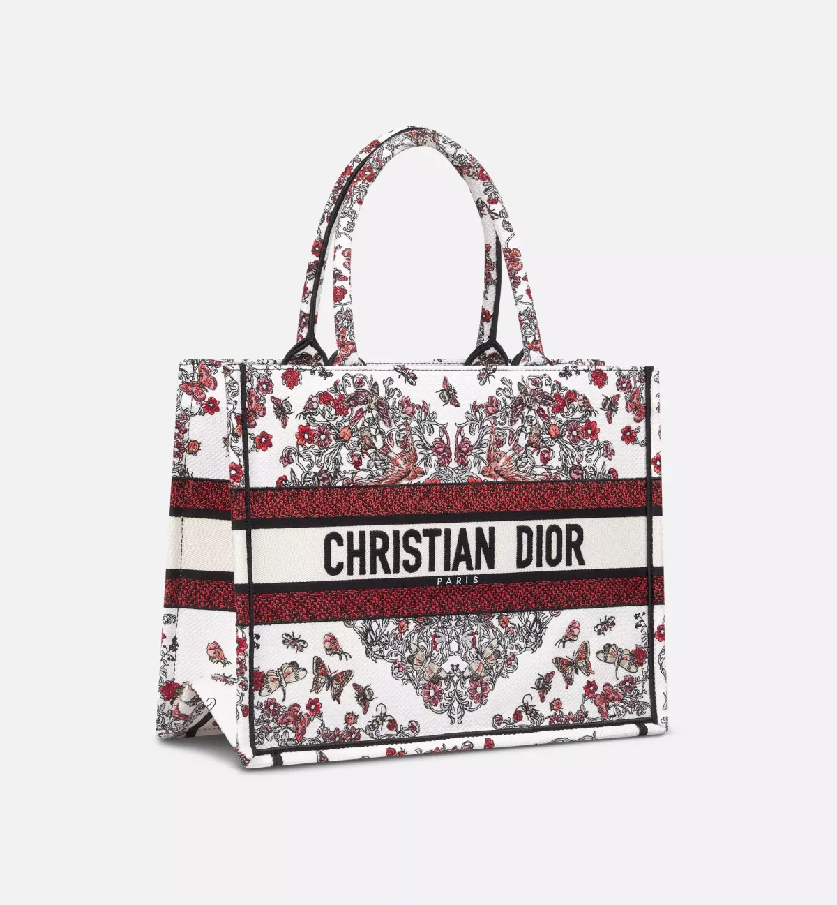 dior SV 1.jpg