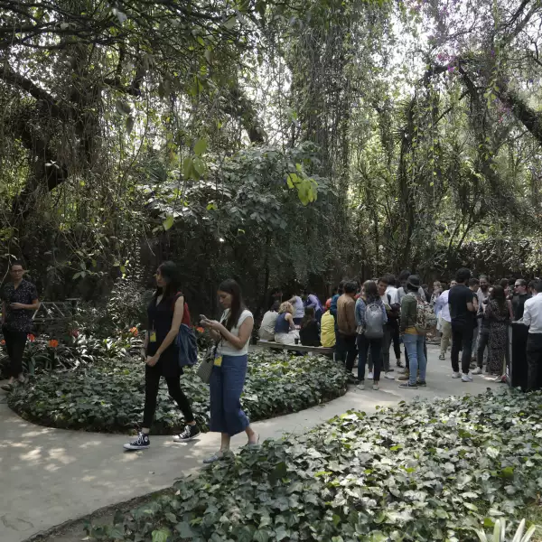 QUITEQUILA1800 090319RB 081.JPG